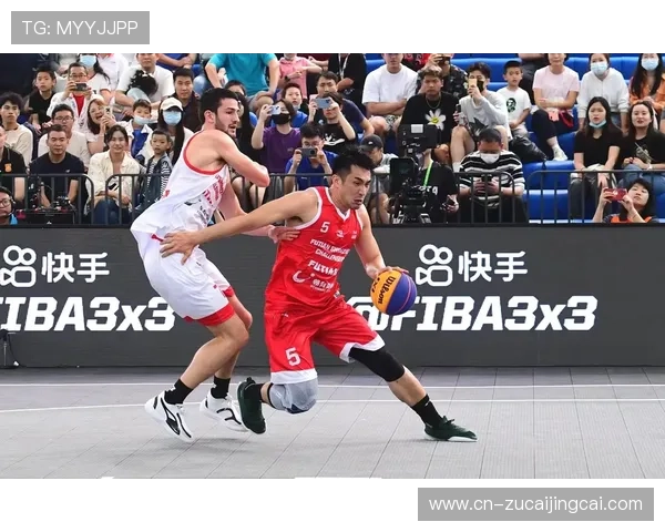 FIBA三人篮球最新积分榜出炉乌布稳居榜首伦敦强势入前十二 FIBA三人篮球最新积分榜出炉乌布稳居榜首伦敦强势入前十二