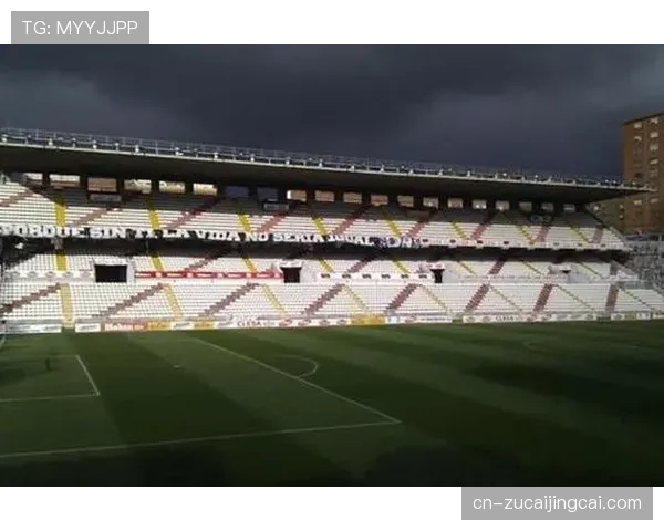 巴列卡诺主场迎战阿拉维斯誓夺胜利捍卫荣誉