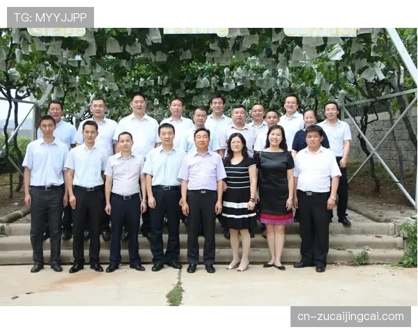 谢尔顿三战皆负结束总决赛首秀 积累经验展望新赛季