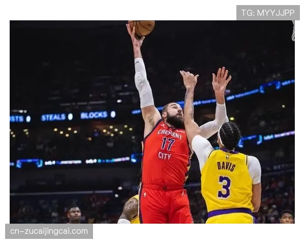 NCAA常规赛进入关键阶段 联盟锦标赛席位争夺加剧