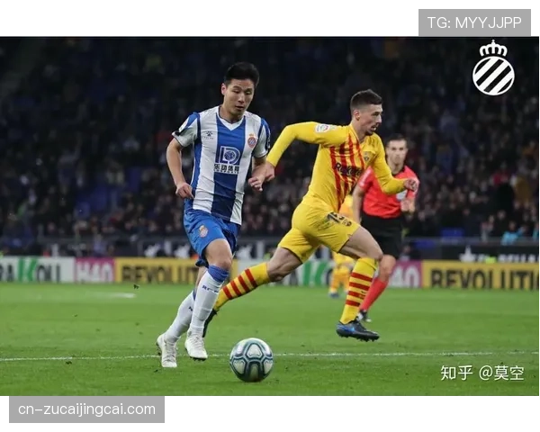 巴西前锋伊戈尔蒂亚戈13场轰11球 射门效率超越哈兰德