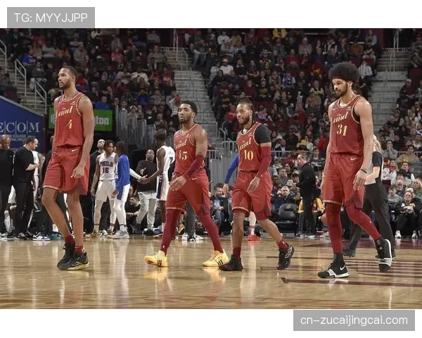 雷霆防守效率103.8净胜分+15.3断层领跑 火箭掘金紧随其后