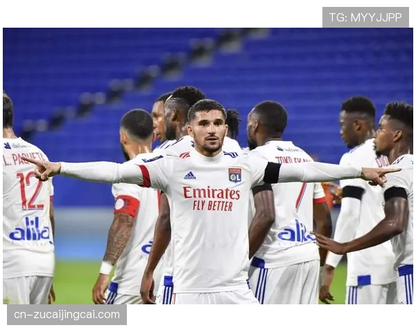 法甲中游球队战意成关键 无欲无求状态或影响比赛结果