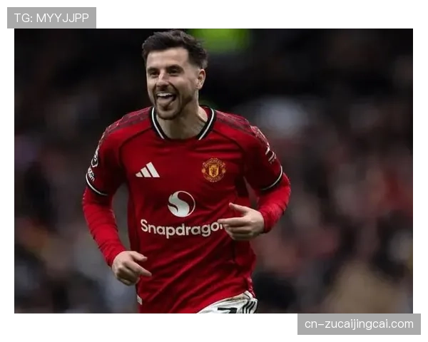 芒特恢复草地训练 曼联中场有望下轮对阵纽卡回归