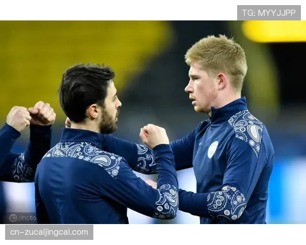 斯特拉斯堡中路渗透配合 场均关键传球达到9.2次