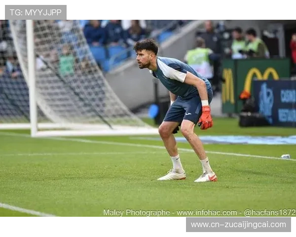 布雷斯特两球击败勒阿弗尔 主场强势表现稳固中游排名