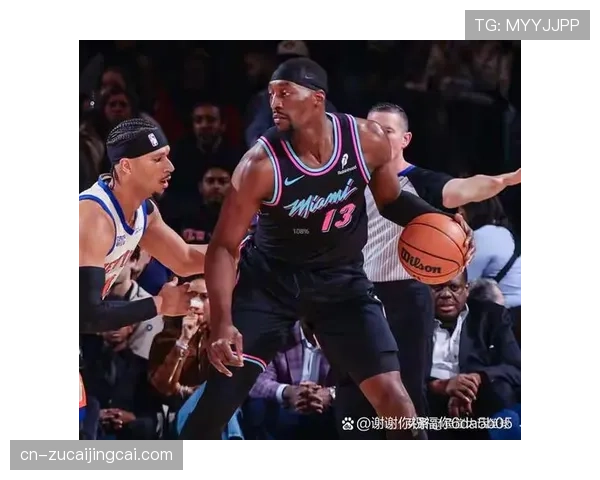 热火阿德巴约轮休策略 内线防守轮换进行负荷管理