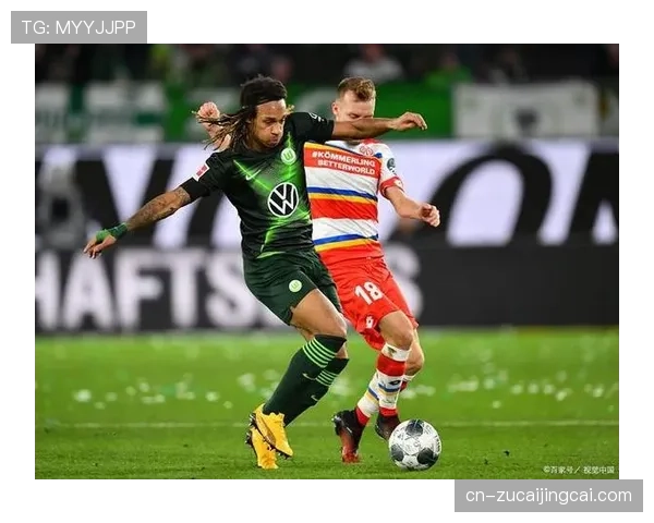 赫塔菲防守反击战术成熟，但客场防守数据与主场存在明显差距